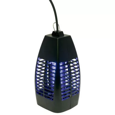 HOME IK 230 Elektromos rovarcsapda