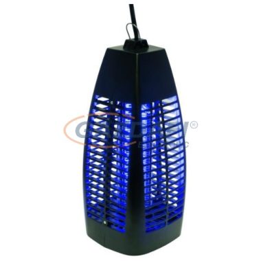 HOME IK 230 Elektromos rovarcsapda 