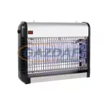 HOME IKM 50 Elektromos rovarcsapda