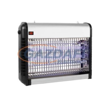 HOME IKM 50 Elektromos rovarcsapda