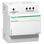   SCHNEIDER IMD-IM400-1700 Vigilohm Szigetelés kiegészítő modul 1700 VAC L-L