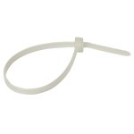   SCHNEIDER IMT46918 THORSMAN Kábelkötegelő, 250x4.8mm, színtelen (100 db)