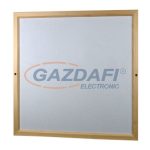 INFRA 0300FA Fakeretes infrapanel, 64x64 cm, 300W