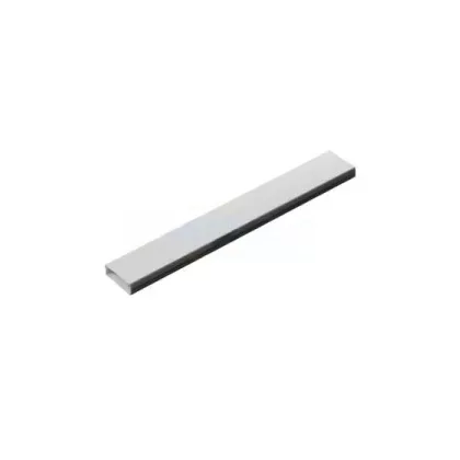 Instamax 40X17 csatorna fehér