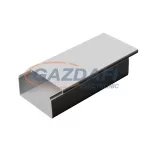 Instamax 60X40 csatorna fehér