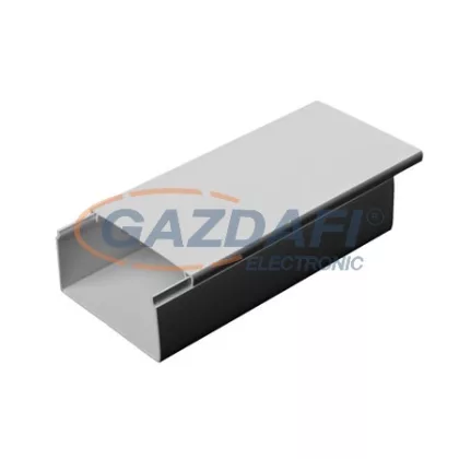 Instamax 60X40 csatorna fehér