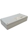 TRACON INV-DL-15 Inverter Emergency Light Accessory for LED Panels 19.2V, 1500mAh Ni-Cd, 16-50W Panel