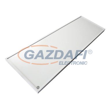 BVF NG 300W infrapanel (90x30cm) (IPNG0300C)