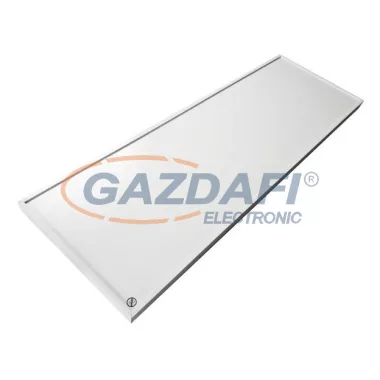 BVF NG 300W infrapanel (90x30cm) (IPNG0300C) BVF NG 300W infrapanel (90x30cm) (IPNG0300C)