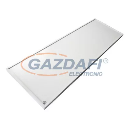 BVF NG 300W infrapanel (90x30cm) (IPNG0300C) BVF NG 300W infrapanel (90x30cm) (IPNG0300C)