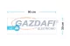 BVF NG 300W infrapanel (90x30cm) (IPNG0300C) BVF NG 300W infrapanel (90x30cm) (IPNG0300C)
