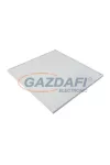 BVF NG 350W infrapanel (60x60cm) (IPNG0350C) BVF NG 350W infrapanel (60x60cm) (IPNG0350C)