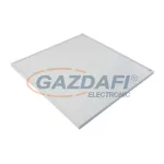 BVF NG 350W infrapanel (60x60cm) (IPNG0350C)