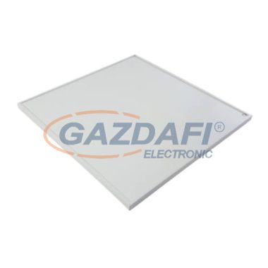 BVF NG 350W infrapanel (60x60cm) (IPNG0350C)