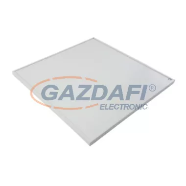 BVF NG 350W infrapanel (60x60cm) (IPNG0350C) BVF NG 350W infrapanel (60x60cm) (IPNG0350C)