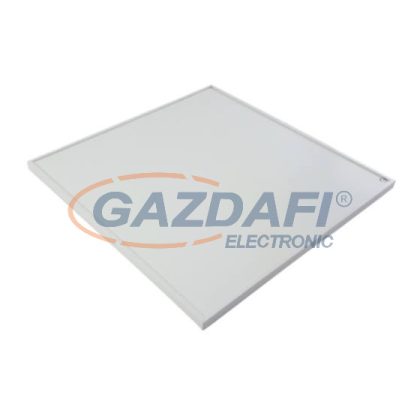 BVF NG 350W infrapanel (60x60cm) (IPNG0350C)