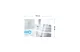 BVF MG 400W tükör infrapanel (IPNG0400MG) BVF MG 400W tükör infrapanel (IPNG0400MG)