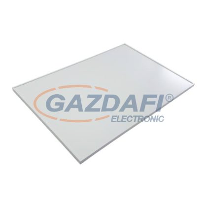 BVF NG 500W infrapanel (90x60cm) (IPNG0500C)