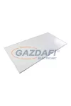 BVF NG 700W infrapanel (120x60cm) (IPNG0700C) BVF NG 700W infrapanel (120x60cm) (IPNG0700C)