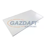 BVF NG 700W infrapanel (120x60cm) (IPNG0700C)