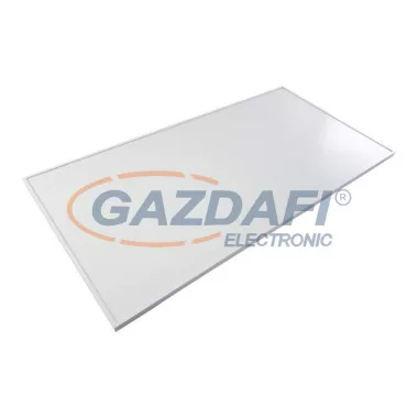 BVF NG 700W infrapanel (120x60cm) (IPNG0700C)