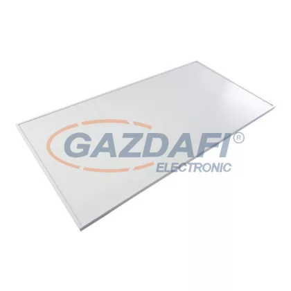 BVF NG 700W infrapanel (120x60cm) (IPNG0700C) BVF NG 700W infrapanel (120x60cm) (IPNG0700C)