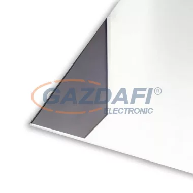 BVF PG 800W Fehér üveg infrapanel (IPNG0800WG) BVF PG 800W Fehér üveg infrapanel (IPNG0800WG)