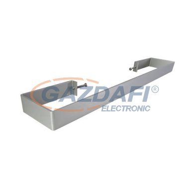 BVF törölközőszárító sín (IPNGTWR)