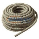 Gégecső normál, Ø16 - (100m/cs)