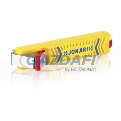 JOKARI J10270 Kábelkés, 8-28mm, SECURA No.27