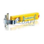   JOKARI J10355 Kábelkés papír szigetelésű kábelekhez, 35-300mm, SECURA No.35P