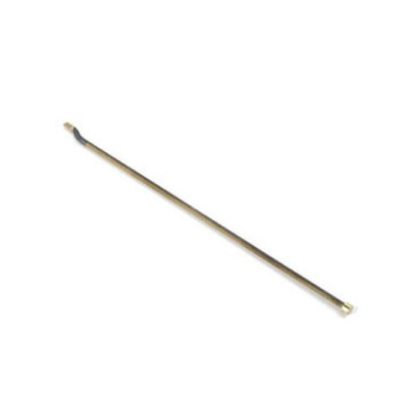 JOKARI J19000 Kábelkés tartalék penge, 1 darabos