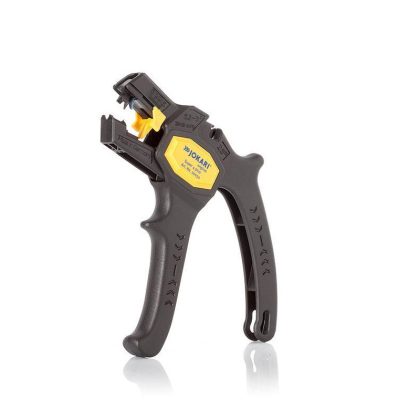 JOKARI J20050 SUPER Plus 4 Automata kábelcsupaszító