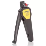 JOKARI J20060 Special oldalcső automata kábelcsupaszító