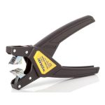 JOKARI J20070 AS-Interface Special Kábelcsupaszító