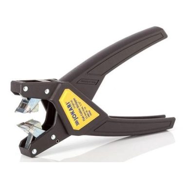 JOKARI J20070 AS-Interface Special Kábelcsupaszító