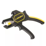   JOKARI J20100 Secura 2K Ergonomikus automata kábelcsupaszító