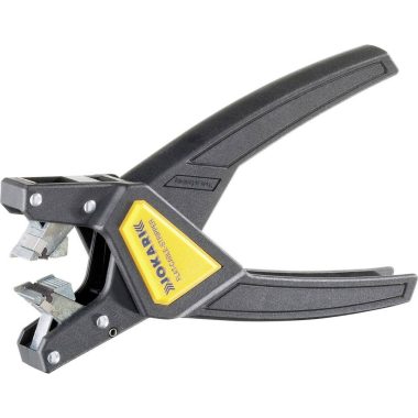 JOKARI J20220 Outlet Special 20 Vezeték csupaszító