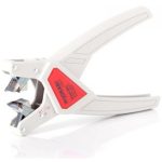 JOKARI J20310 Sensor Mini Vezeték csupaszító