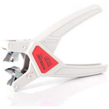 JOKARI J20310 Sensor Mini Vezeték csupaszító