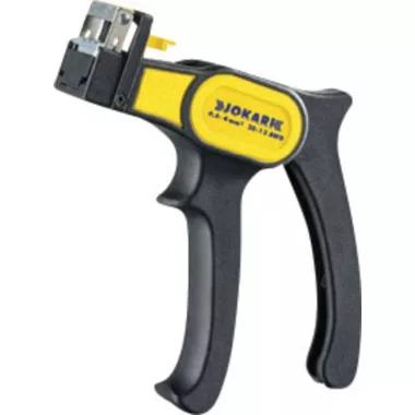 JOKARI J20450 High Strip Automata kábelcsupaszító