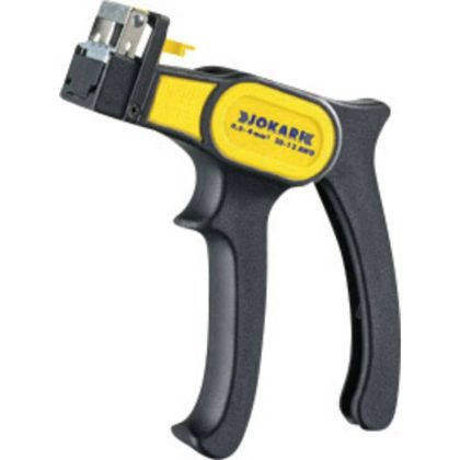 JOKARI J20450 High Strip Automata kábelcsupaszító