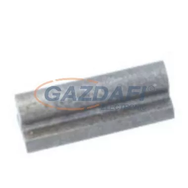 JOKARI J29030 Tartalék penge FKZ kábelcsupaszítóhoz