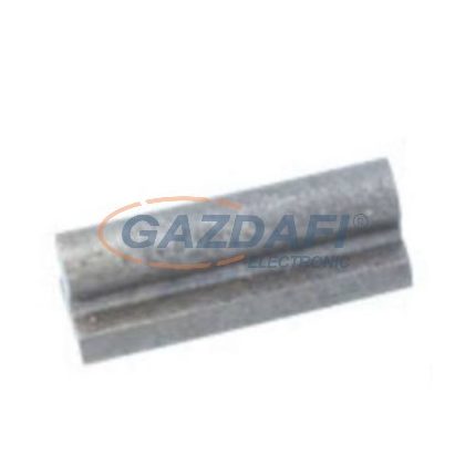 JOKARI J29030 Tartalék penge FKZ kábelcsupaszítóhoz