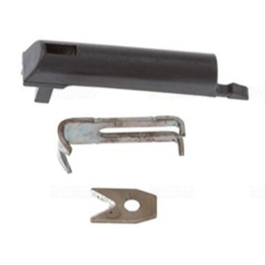 JOKARI J29050 Tartalék penge Super 4plus kábelcsupaszítóhoz