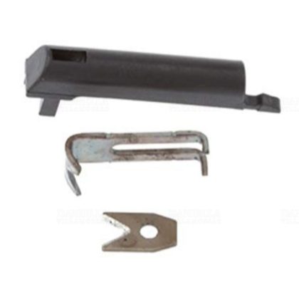   JOKARI J29050 Tartalék penge Super 4plus kábelcsupaszítóhoz