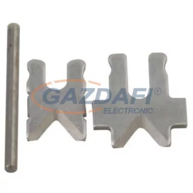 JOKARI J29100 Tartalék penge Secura 2K kábelcsupaszítóhoz