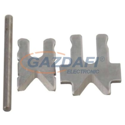   JOKARI J29100 Tartalék penge Secura 2K kábelcsupaszítóhoz