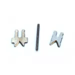   JOKARI J29300 Tartalék penge Sensor Special kábelcsupaszítóhoz