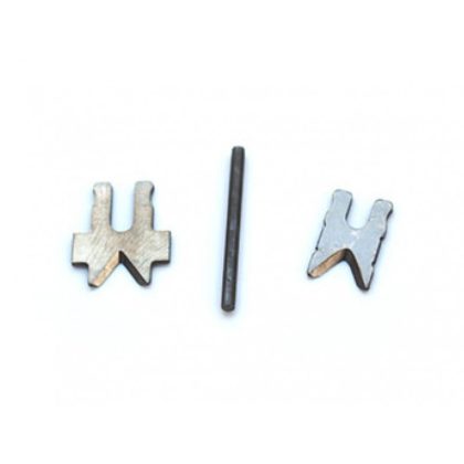   JOKARI J29300 Tartalék penge Sensor Special kábelcsupaszítóhoz